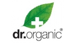 Dr.Organic